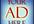 advertise your site125x125 image ad on my site For month and tweet your site 1,590 followers