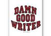 write original, non spun, well researched content of 600+ words for your blog or website on any subject of your choice