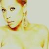 flavia
