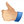 adposterpro