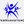 webmarketer01