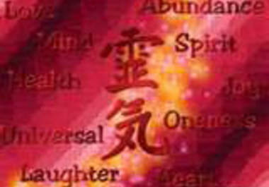 add your name to my healing list for continual distance healing and support big1