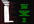 sell 400 PR9 To PR1 Web Directory List Awesome Backlink Juice