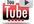 get you 250 REAL Person Youtube Views with Likes on your Youtube Video