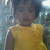 cakyanuar