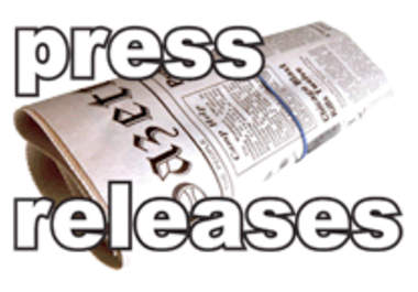 write SEO optimized press release of 500 words big1