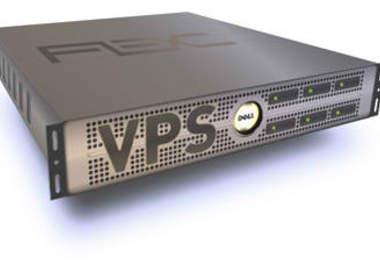 give you the list of my recommended reliable budget 5usd vps or cheap with more dedicated ip for shared web hosting big1