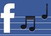 post and suggest your MUSIC video, band, group to my 6000+ music crazy facebook fans and 1000+ twitter followers small1