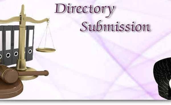 do 75 Quality Directory Submissions in high PR Site big1