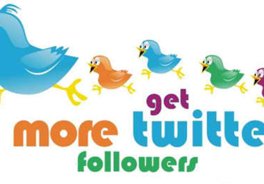 add over 200+ followers to your Twitter WITHOUT needing your password big1