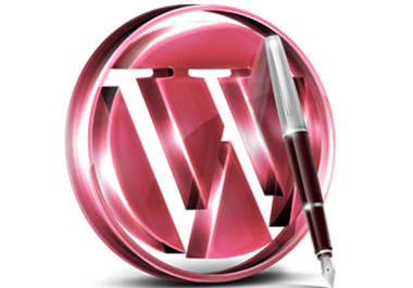 alt_text.html_safe