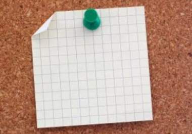 create the perfect note, sign or message for you big1