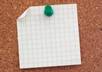 create the perfect note, sign or message for you