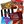 giftcardsalley
