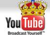 get 250 real people to watch your Youtube video + a guide on how to gain thousands of subscribers