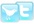 tweet 10 urls to over 3200 twitter followers