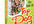 show you how to be a top and well trained dog owner