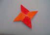 Paper models
