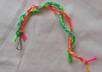 mail you a lanyard craft