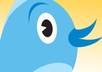 Twitter_entertainment