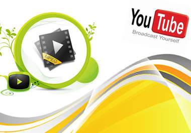 create a Professional HD Slideshow Video For Your Top 10 or 5 Products big1