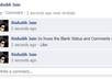 guide you how to post a blank status at FB small1