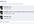 guide you how to post a blank status at FB