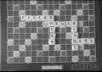 spell out your message in scrabble tiles and send you a video small1