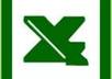 do data entry in excel small1