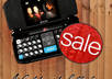design an ad for you for anything you want small1