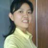 nlioner
