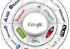 create 250 High Quality from PR4+ domains permanent, dofollow, publically viewable verified forum profile backlinks for your websites