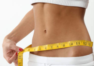 give you 5 high quality weight loss PLR articles that were written by me big1