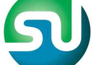 give 25 StumbleUpon vote for any site/blog from 25 different ids big1