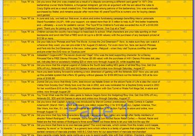 download your Facebook messages into an Excel file dated with count of likes and comments big1