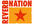 show You How To Get Over 1000 New Reverbnation Fans a Month