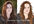 make your photo or picture into Cartoon in Photoshop