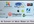 do Php, Mysql, WordPress, Joomla, Html/css, Magento work