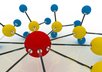 find you 100 potential link partners for your website