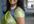 do 30 high PR as 1PR5+9PR4+10PR3+10PR2 dofollow auto approved blog comment