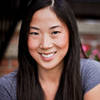 yourdietitian