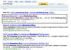 give you the best tool to check keyword rankings and backlinks for specific keywords in google,bing and yahoo