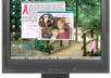 send you a personalized virtual awareness ribbon for your desktop or laptop