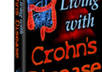 tell you what constant stomach pain and crohn disease mean and how to treat them