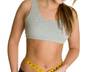 give The Most Effective Weight Loss eBook No Exercise Needed