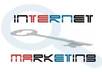 show you how to get into any cpa network you want
