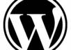 create 30 email verified wordpress com blogs using your KEYWORDS, high quality wordpress accounts