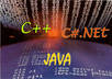 help you in doing your Programming and Algorithm related Assignments work