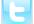 change my Twitter background to your company logo and advertise your company on my Bio