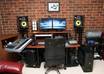 professionally MASTER your Audio Track small1